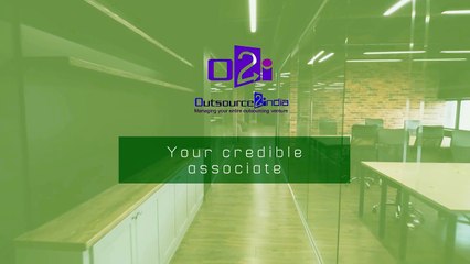 Customized CCTV Surveillance Solutions for Every Business!
