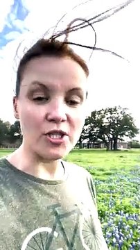 Игры, которые Семён любит_ Роблокс, Rust и путь домой. Отчаянные усилия найти Семёна Кудимова