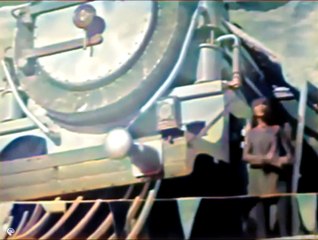 DINAH LEE - He's Sure The Boy I Love (Where the Action Is 1967)