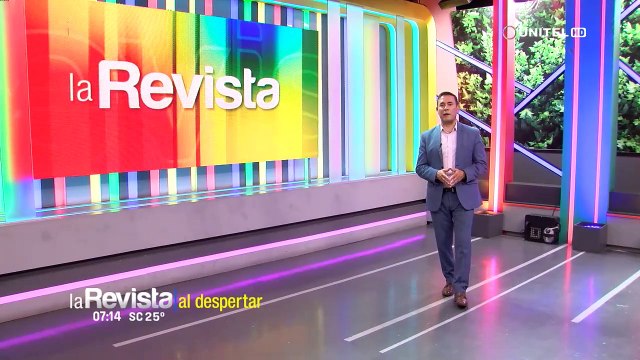 Conozca los precios máximos que debe pagar para los diferentes destinos desde la terminal de Cochabamba