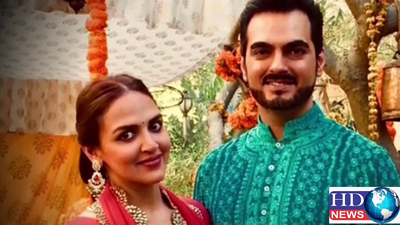 isha deol divorce | esha deol divorce news | esha deol divorce reason #esha deol #isha deol