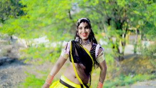 Sapna Gurjar Best Love Song || Me Badnora Ki Rani || Rajasthani New Dj Song 2024 (FULL HD) - Marwadi Song -  Dance Video