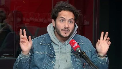 La ReKoko : ne faites pas l’amour sur des mezzanines ! - La drôle d'humeur d'Alexandre Kominek