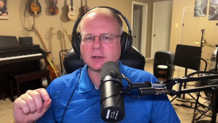 Weird Doctrines: How To Be Bad People to Those Who Leave - Episode 88 Wm. Branham Research