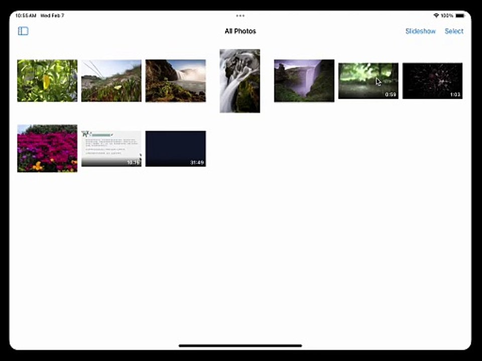 [ NoteOnVideo ] - Watching videos and taking notes. This is an efficiency tool.