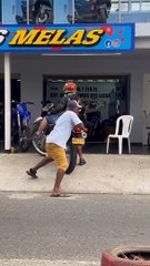 Funny & Hilarious Video People's Happy Life Try Not To Laugh Funny Videos 2024
