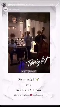 Γιώργος Παπακώστας: Έπεσε θύμα διάρρηξης - Βίντεο από τη στιγμή της ληστείας