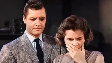 House on Haunted Hill by William Castle