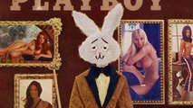 American Playboy The Hugh Hefner Story part 8