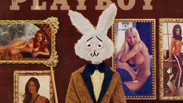 American Playboy The Hugh Hefner Story part 8