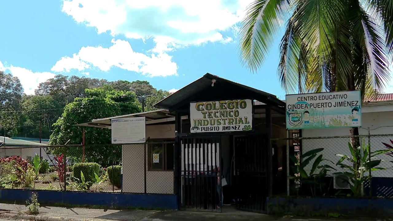 tn7-ctp-puertojimenez-080224