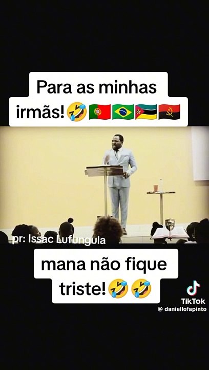 428d5b917b1085fb456739bc96d7df6e