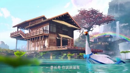 Big Brother Season 02 Episode 10 Multi Subtitle