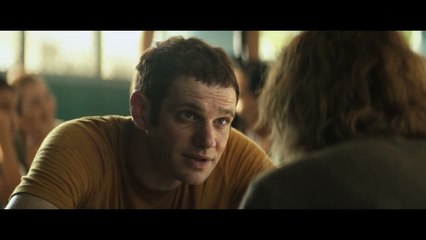 La Promesse verte - Bande-annonce #1 [VF|HD1080p]