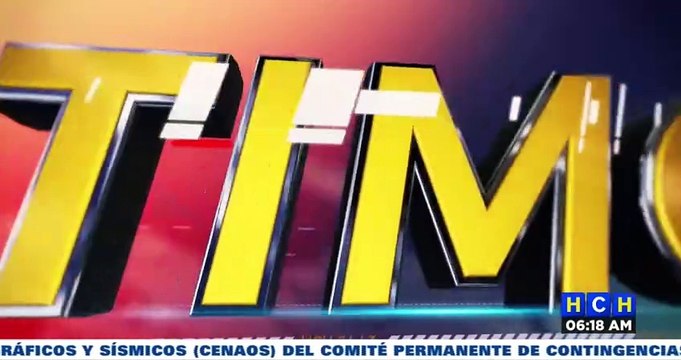 Motociclista perece arrollado por rastra en carretera de Choluteca a TGU