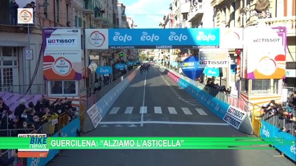 BIKEnews martedì 1 febbraio 2022