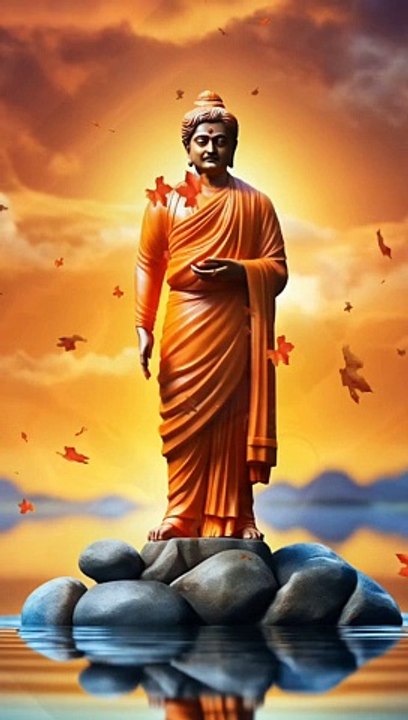 मृत्यु_के_बाद_क्या__भगवान_बुद्ध_कहते_है__#शोर्ट्स(720p)