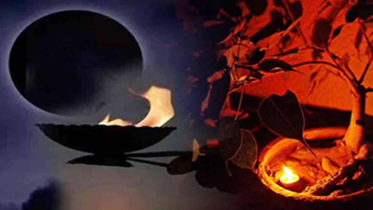 Mauni Amavasya Upay 2024: मौनी अमावस्या की रात दक्षिण दिशा में रखें 1 चीज, बरसेगा धन | Boldsky