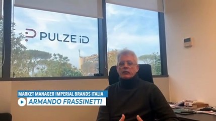 San Valentino, una nuova edizione limitata di Pulze 2.0