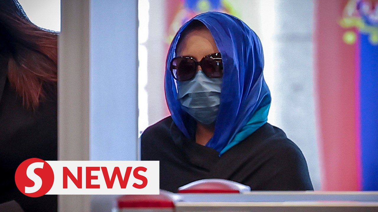 Cradle Fund CEO murder: Appeals Court upholds acquittal of Samirah, two teens