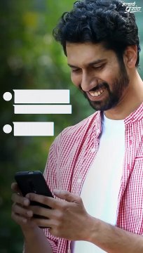 उसने आँख मारी! || आचार्य प्रशांत