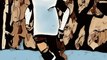 Liverpool : Thiago Alcantara frappé par un énorme revers