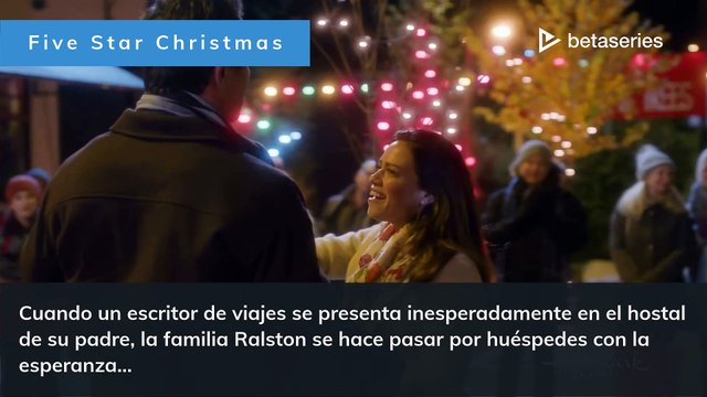 Andres Collantes (ES)