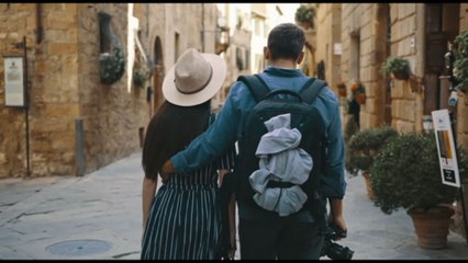 San Valentino, una nuova edizione limitata di Pulze 2.0