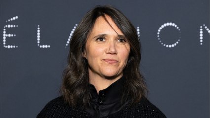 GALA VIDEO - Miou-Miou : pourquoi vous n’avez pas fini d’entendre parler de sa fille Jeanne Herry