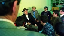 Üç Kağıtçı Türk Filmi _ FULL _ KEMAL SUNAL _ Subtitled _ Turkis Movie _