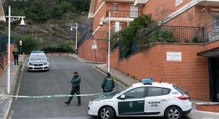 Ingresa en centro el menor de 13 años relacionado en la muerte de su madre en Cantabria