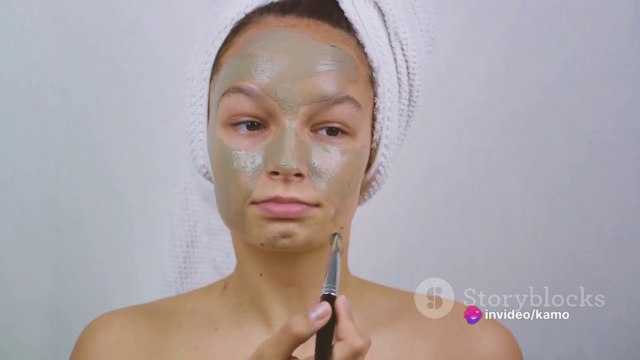 No more pimples/how to treat blackheads and acne at home