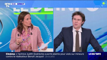 À domicile, en ville ou sur l'autoroute: combien coûte de recharger sa voiture électrique?