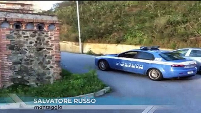 Violenza giovanile, 15enne picchiato e rapinato dal branco