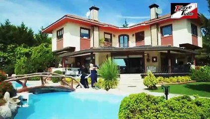 مسلسل حلو ومر ( البدر ) – الحلقة 40 – تركى مدبلج