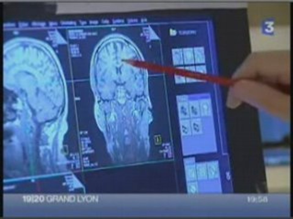 Cermep_IRM_Gramm2008