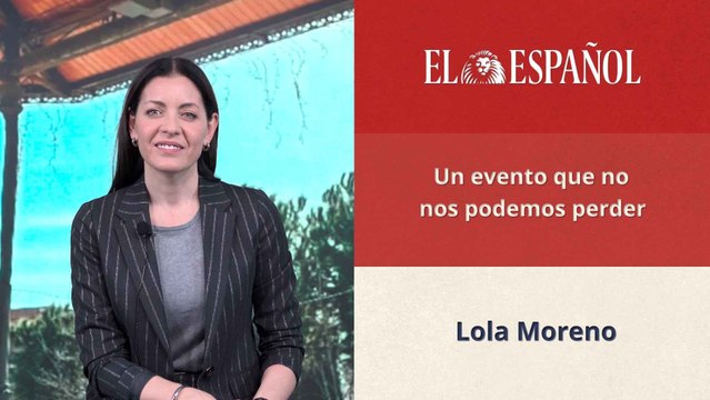 VÍDEO | La alcaldesa de Majadahonda responde al 'Cuestionario Rápido' de Madrid Total