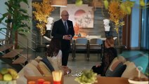 مسلسل حياتي الرائعة الحلقة 12 مترجمة للعربية part1