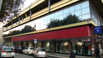 Asp e messe in mora, ticket anche ai morti