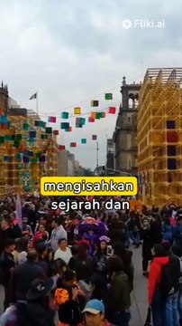 suku-batak-suku-batak-adalah-salah-satu-suku-asli-sumatera-utara.-mereka-terdiri-dari-beberapa-sub-