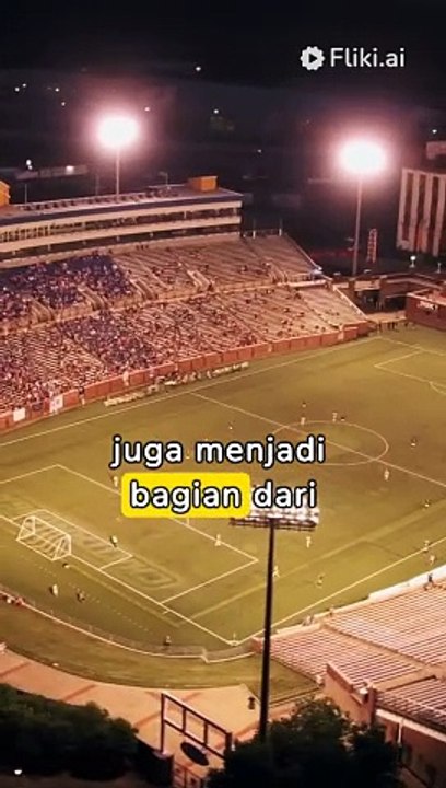 pakta-kencan-namoro-de-porta-pasangan-muda-dapat-berkencan-secara-terbuka-di-depan-rumah-pacar