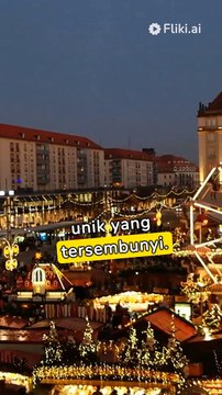 pakta-rumah-berhantu-geisterwohnung-pemilik-rumah-yang-tidak-dapat-menjual-atau-menyewakan-ruma