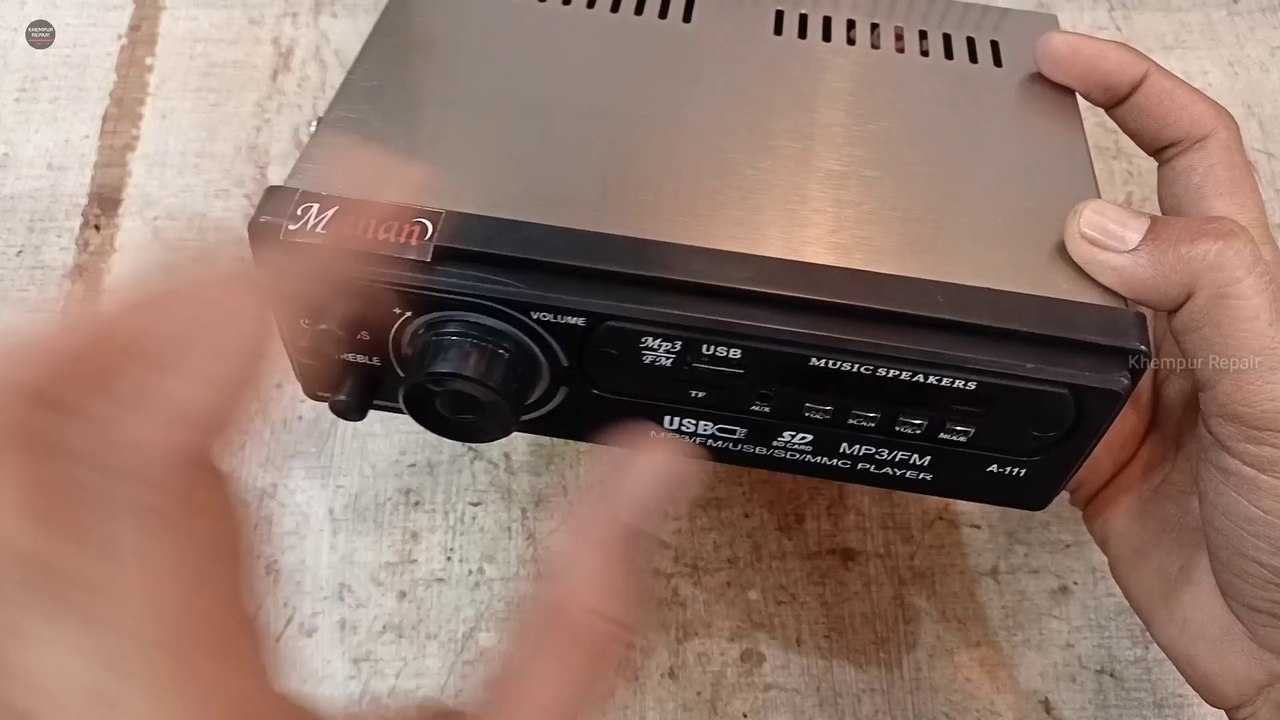 3055 vs 4440 Amplifier PRICE | 3055 trangister emplifier | 4440 ic amplifier