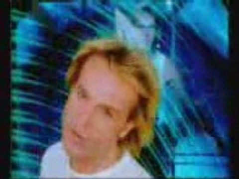 Hersey yolunda soner arıca