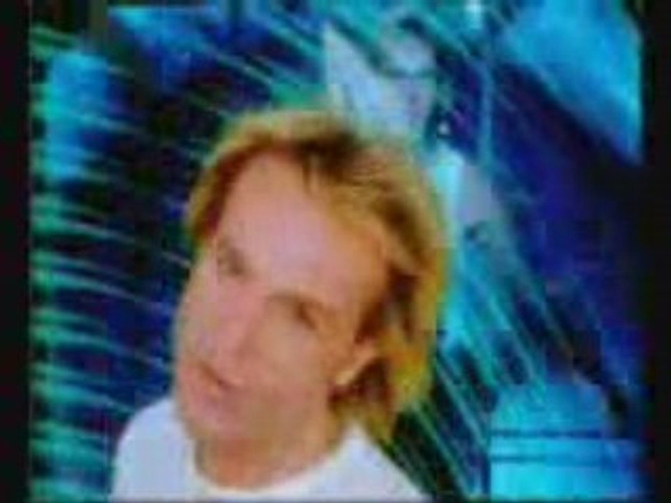 Hersey yolunda soner arıca