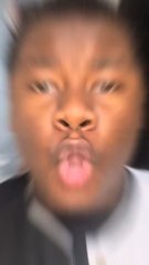 Le trailer de Deadpool 3 pourrait sortir prochainement