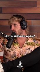 Descargar video: MOTIVATIONAL REELS ARE YOU A BILLIONAIRE YET, BRO? - Motivational Speech #motivation #inspiration #MotiVerse #shorts(29)