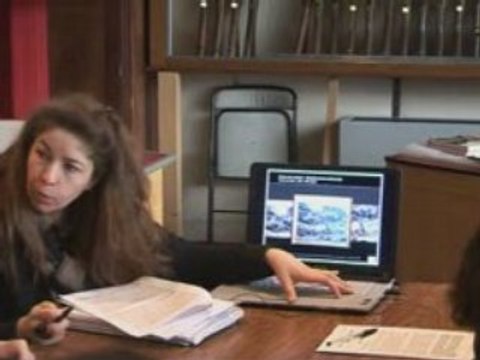 TULLE MUSÉE des ARMES CONFÉRENCE, le M.I.T.