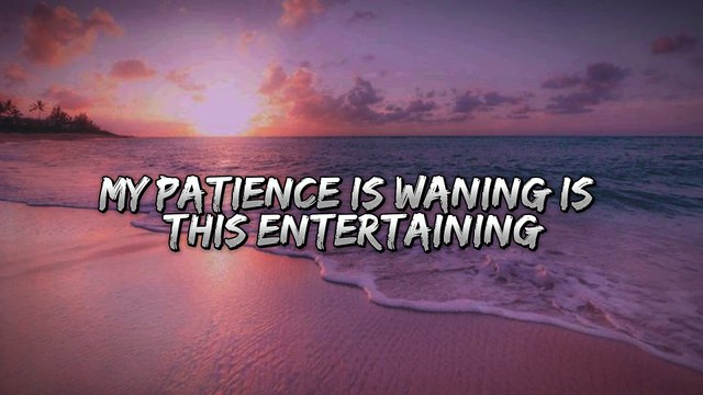 Imagine Dragons - Bones (slowed+reverb) Lyrics