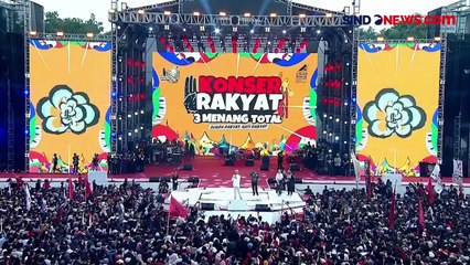 Mahfud MD: Bawaslu Harus Awasi Indikasi Pelanggaran Jelang Pencoblosan